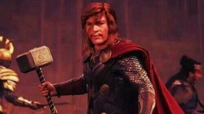 Sahip olmak istediğiniz bir süper güç var mı?