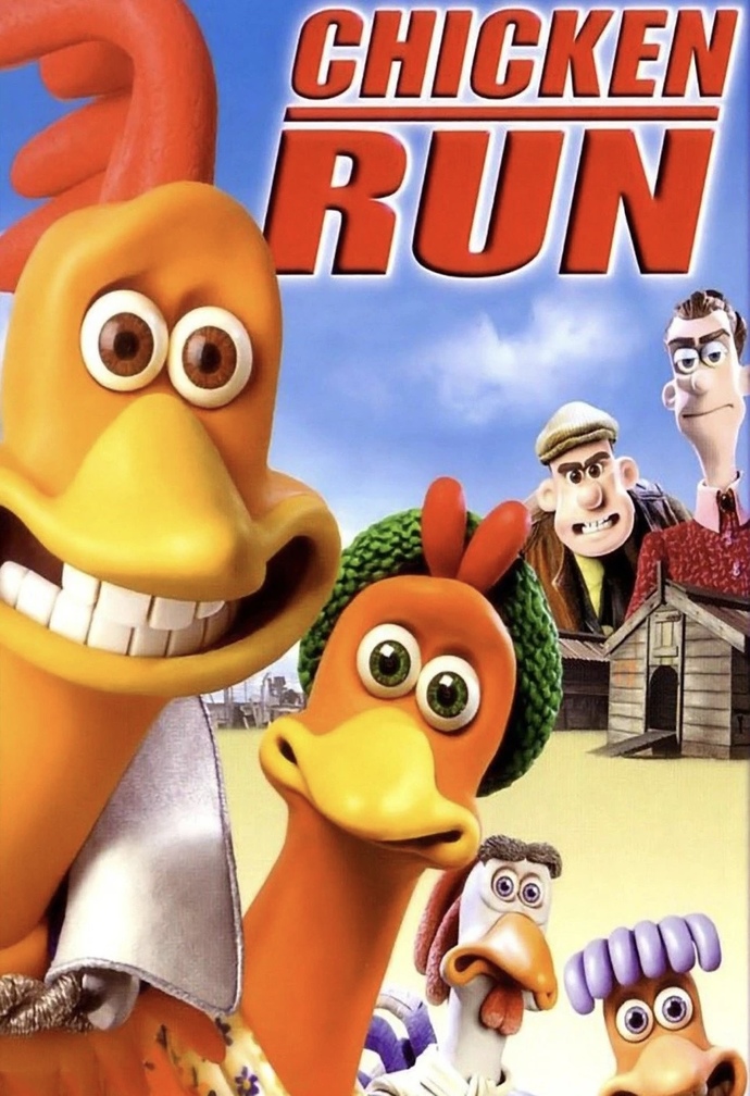 Size çocukluğunuzdan bir parça hatırlatan o film hangisi?