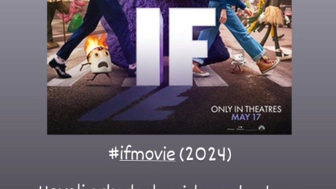 Size çocukluğunuzdan bir parça hatırlatan o film hangisi?