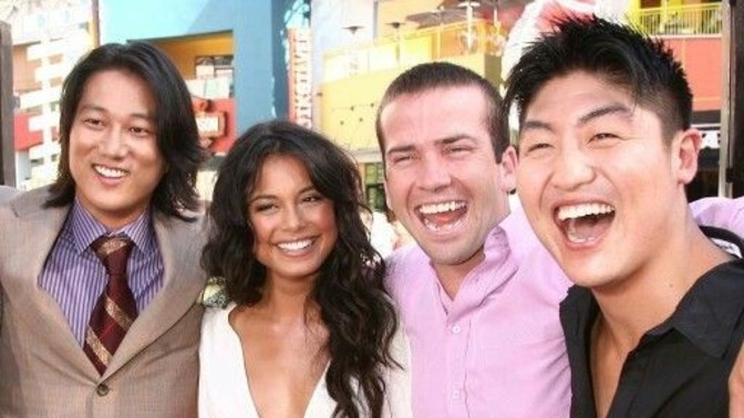 Hızlı ve Öfkeli 3 Tokyo Yarışı filminin ikincisi gelse izler miydiniz?