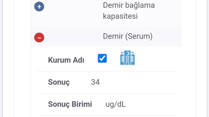 Merhaba arkadaşlar kanda demir serum düşüklüğü saç dökülmesi ya da şu an ki değerde bi sorun yaratır mı?
