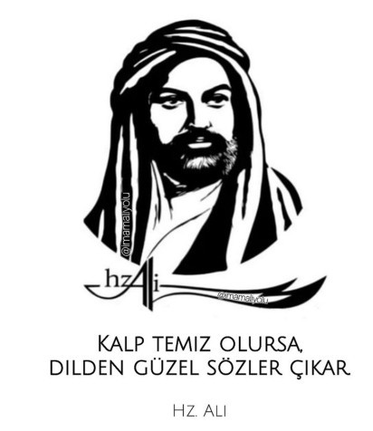 İlahî inancınız nedir?