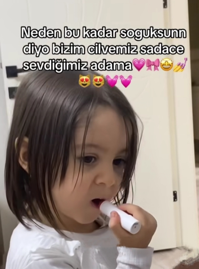 Karşı cinsle aranız nasıl?