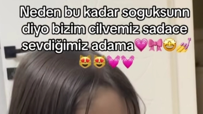 Karşı cinsle aranız nasıl?