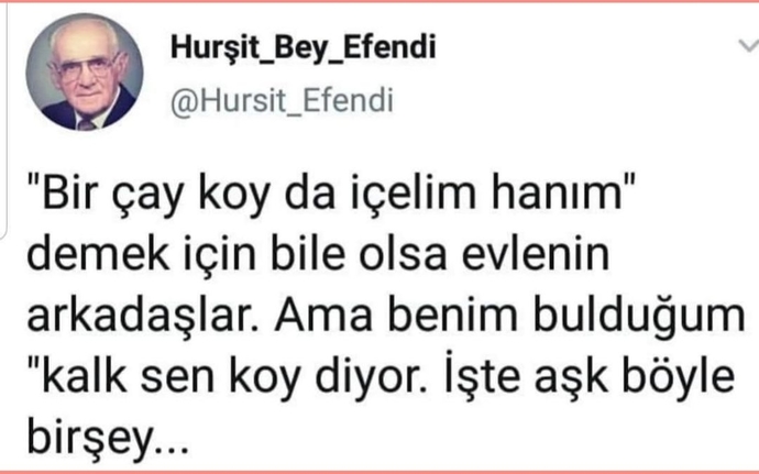 Bekarlar evliliği nasıl bilirsiniz?