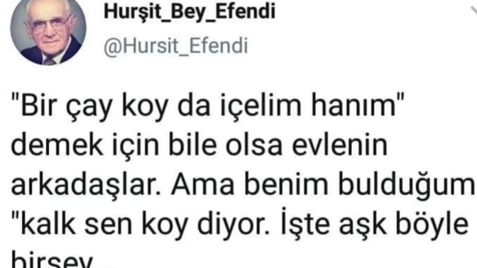Bekarlar evliliği nasıl bilirsiniz?