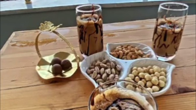 Sabah kahvesi mi akşam kahvesi mi?