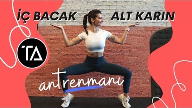 Bu sporu yapsam yeter mi açıklamaya bakın lütfen?