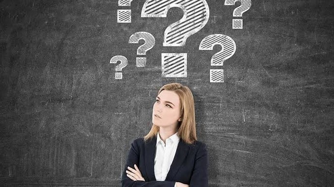 Bugün soru cevap yapalım mı?