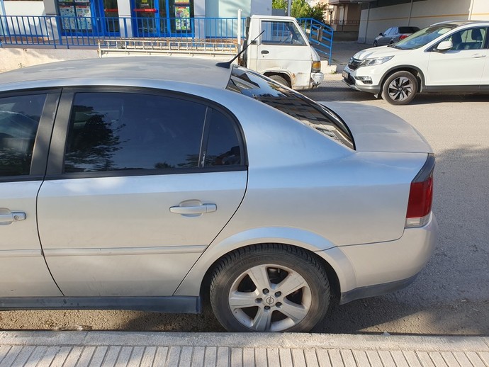 Gereği dışında düzenli temizlik yapar mısınız?