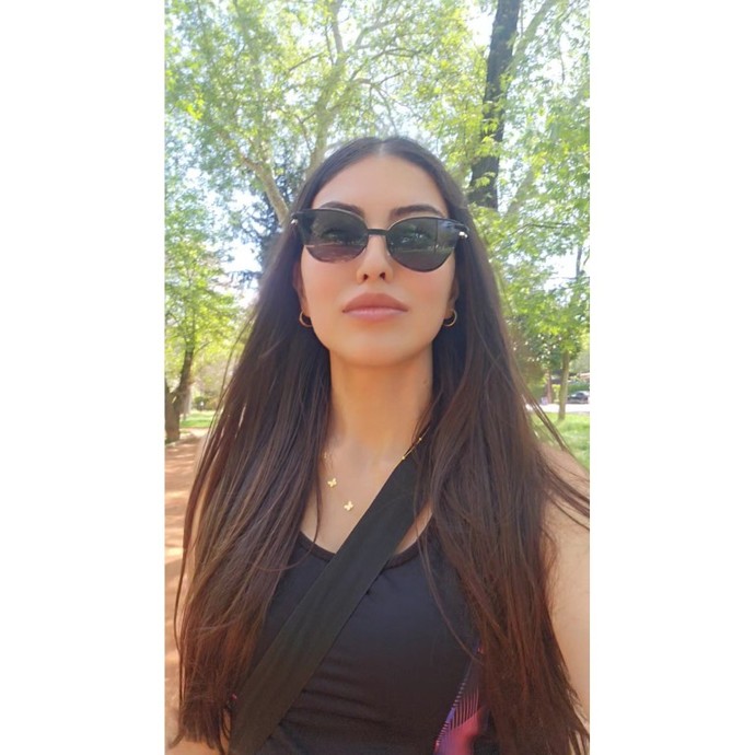 Sizce katılmalı mıyım?