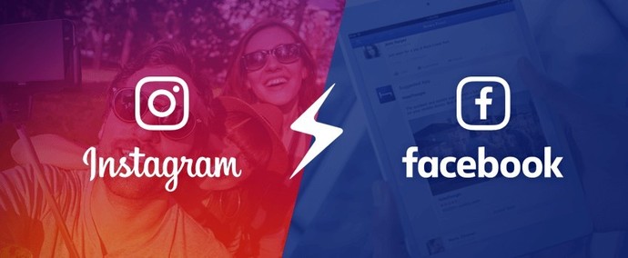 Facebook mu Instagram mı? Hangi sosyal Medya Platformu daha kaliteli başarılı sizce?