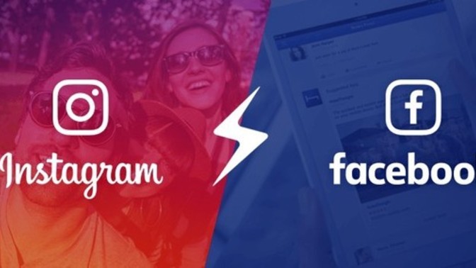 Facebook mu Instagram mı? Hangi sosyal Medya Platformu daha kaliteli başarılı sizce?