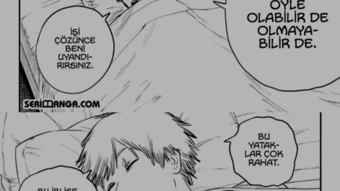 Dünya yansa umrunda olmaz. Bu tür arkadaşlara sahip misiniz?