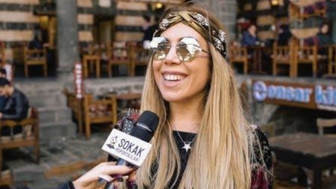 Ailenizden sakladığınız bir sırrınız var mı?