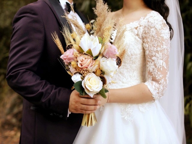 Düğün mü yoksa nikah mi yapmak mantıklı?