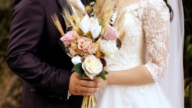 Düğün mü yoksa nikah mi yapmak mantıklı?