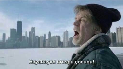 Çok sıkılıyorum, ne yapabilirim?