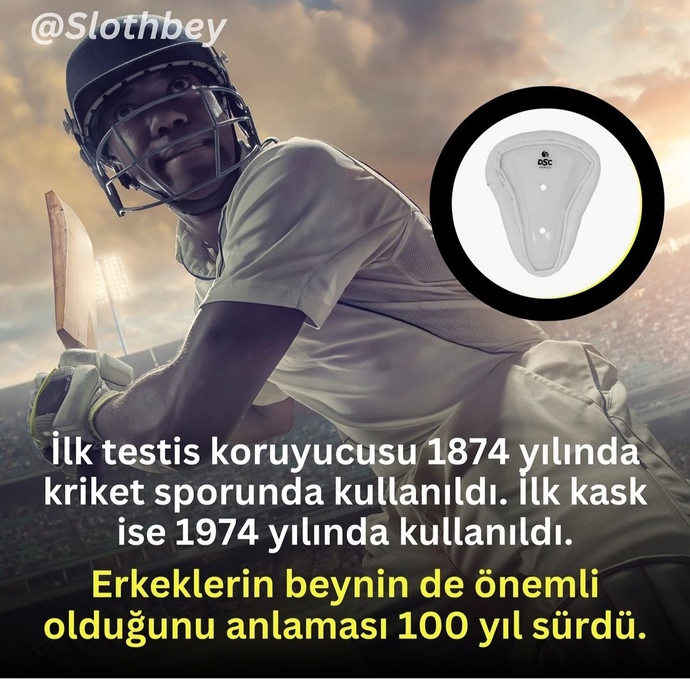 😂