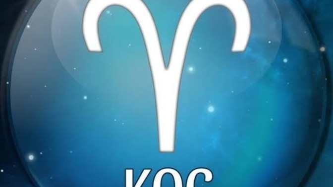 Koç burcunu nasıl bilirsiniz?