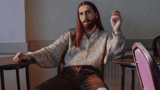 Emre Fel nasıl?