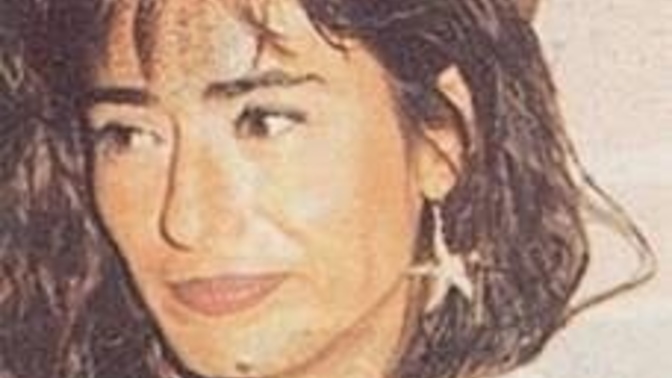 Yıldız Tilbe’nin sesini beğeniyor musunuz?