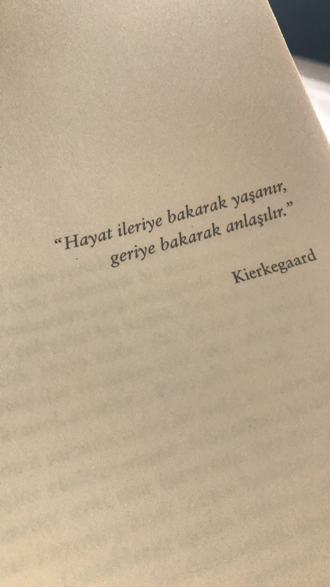 Geçmişi geçmişte bırakabildiniz mi?