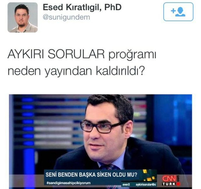Sevgiliye sorulacak saçma sorular?