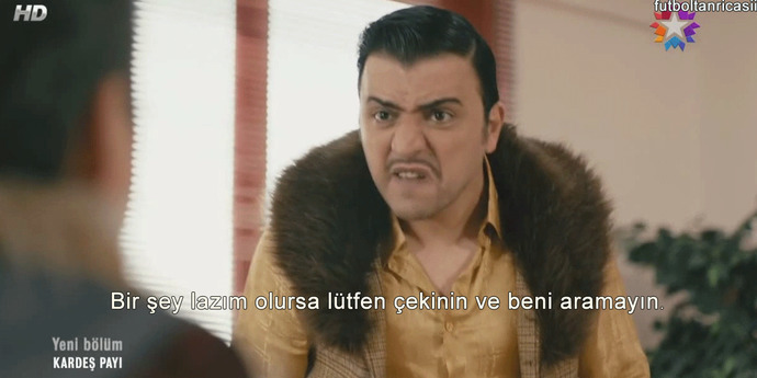 Ikizler kızı nasıl olur?