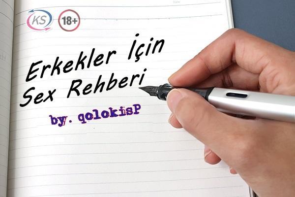 En çok nasıl zevke gelebiliriz?