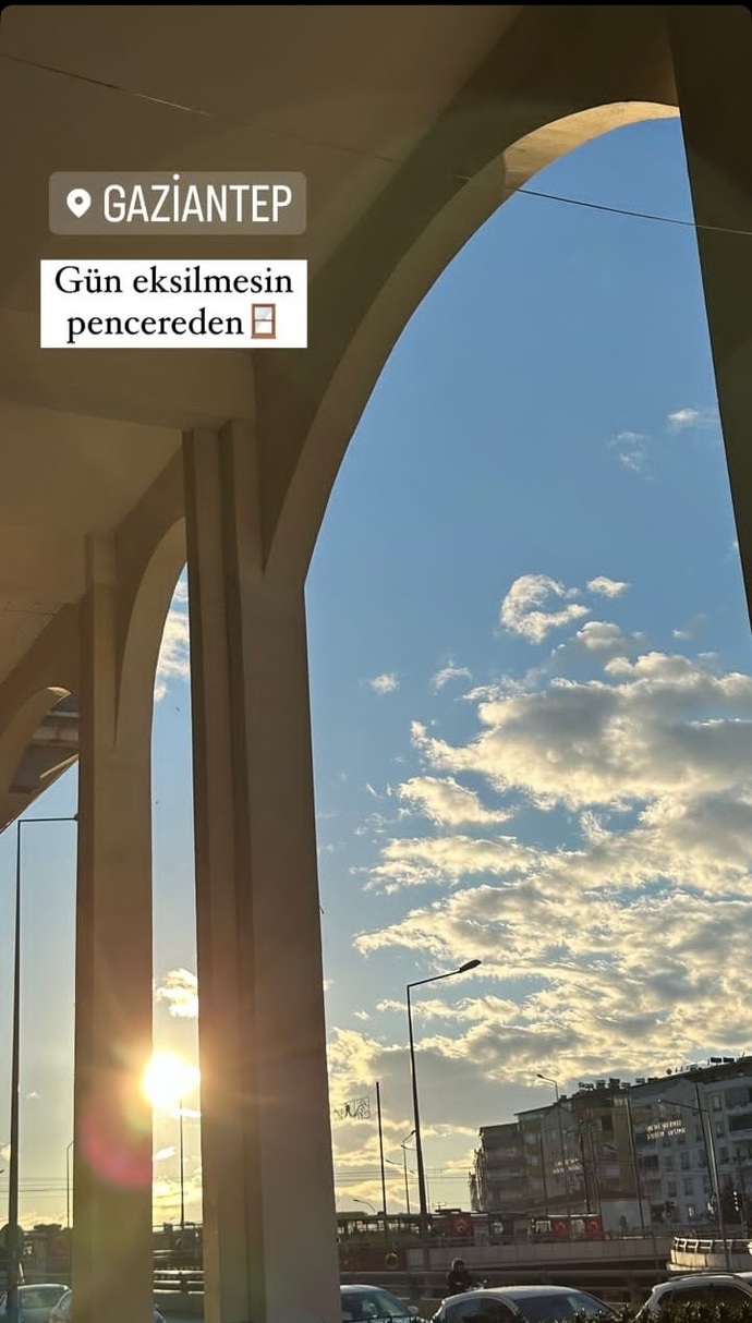 Can benim, düş benim, ellere nesi ✨