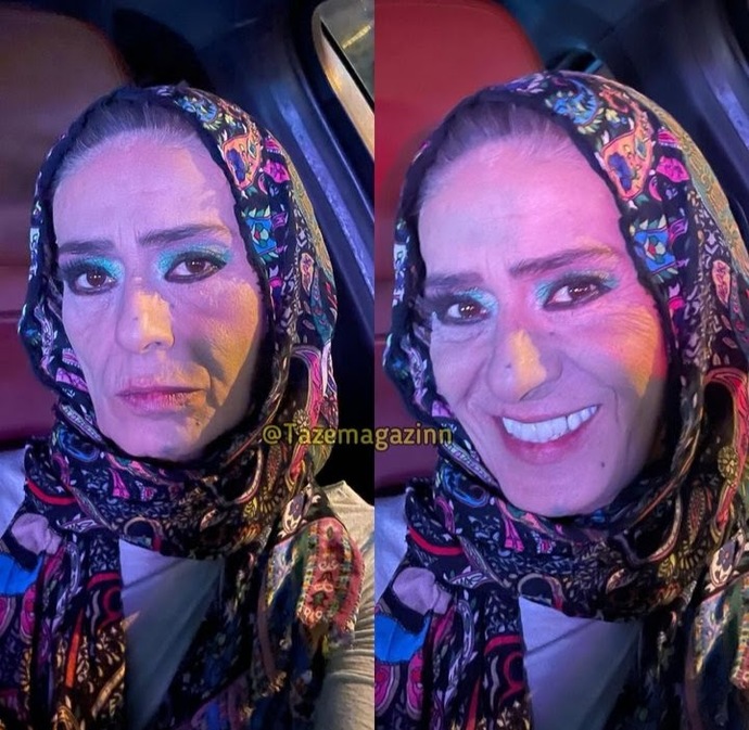 Günaydın cümle alem