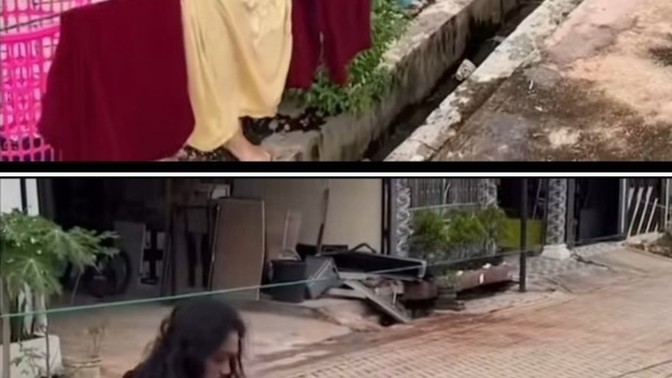 Tam işler bitti derken en başına döndünüz mü?