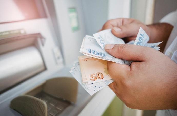 Türkiyede kişi başı milli gelirimiz 13.110 Dolarmış bunu E-devletten nasıl çekebiliriz?