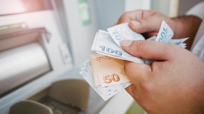 Türkiye'de kişi başı milli gelirimiz 13.110 Dolarmış bunu E-devletten nasıl çekebiliriz?