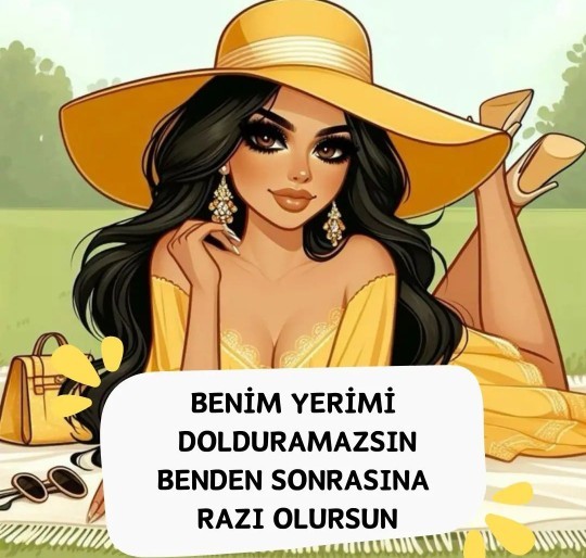 Yeriniz hemen dolar mı?
