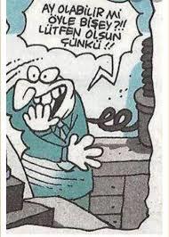 Karşı cinsi güzel/ yakışıklı bulduğunuz zaman mesaj atıyor musunuz?