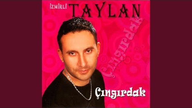 Temizlik yaparken motive olmak için müzik açar mısınız?