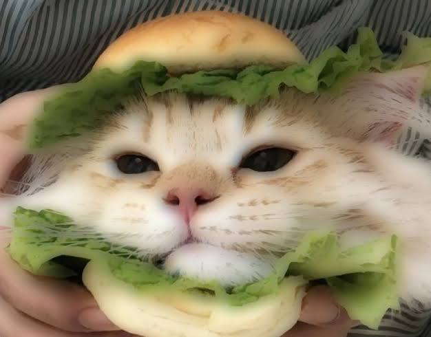 En sevdiğiniz ekmek arası nedir?