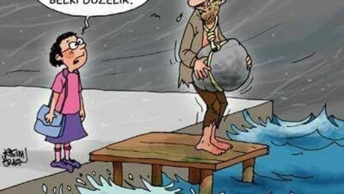 Format atmak mı yoksa reset mi?
