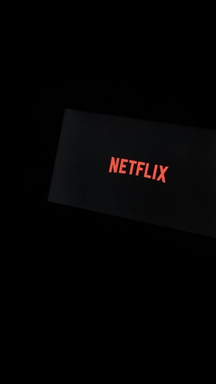 Ne tür film-dizi izlemeyi seversiniz?