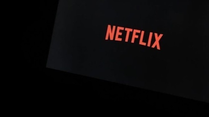 Ne tür film-dizi izlemeyi seversiniz?