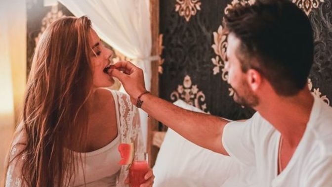 Bir ilişkiyi sağlıklı tutmanın yolları nelerdir?