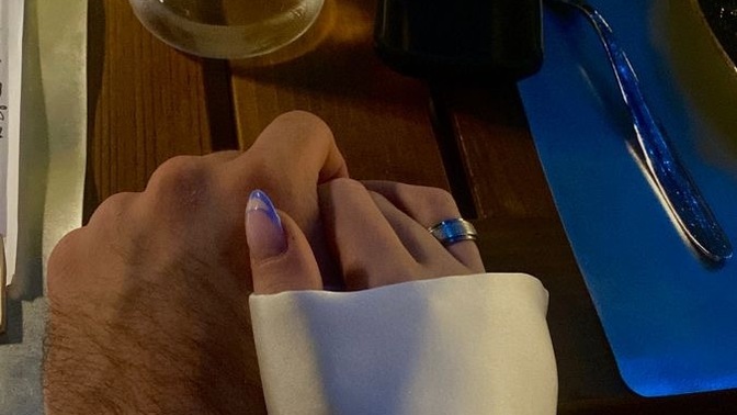 Sevgilimizle hem evlenip hem sevgili kalabiliyor muyuz?
