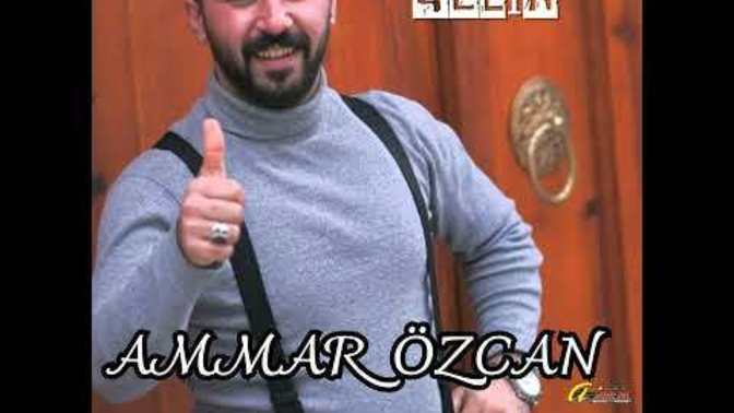 Tünaydın canlarımm bu şarkı size gelsin nasılsınız?