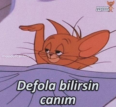 Hayatınızdan biri çıktığında nasıl tepki verirsiniz?
