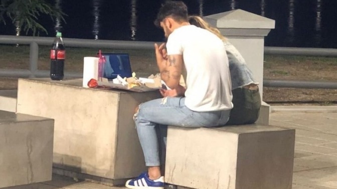 Önemli olan doğru kişi mi doğru zaman mı?