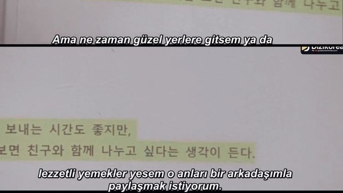 Arkadaşlarınızla ne sıklıkla vakit geçirirsiniz?