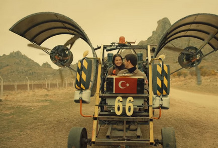 Bugün Yaptıkların Gelecekteki Başarına Katkı Sağlıyor mu?