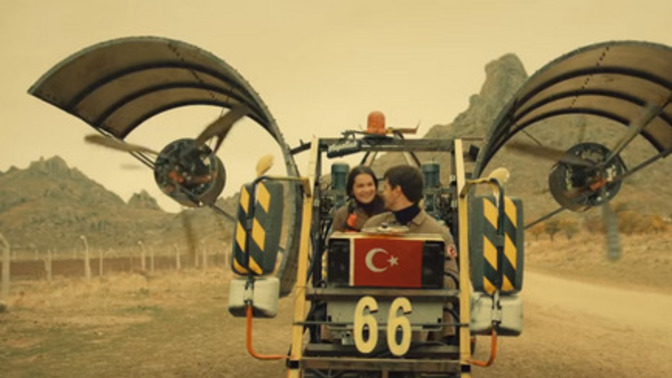 Bugün Yaptıkların Gelecekteki Başarına Katkı Sağlıyor mu?
